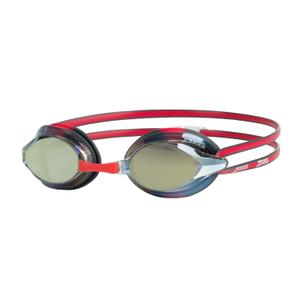 product/z/o/zoggs_461112-gyrd-mgd_grey-red_1.jpg