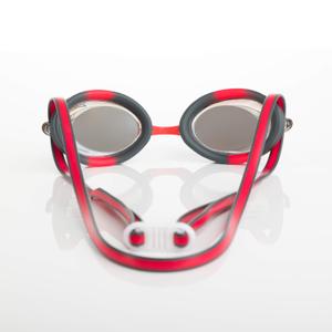 product/z/o/zoggs_461112-gyrd-mgd_grey-red_2.jpg