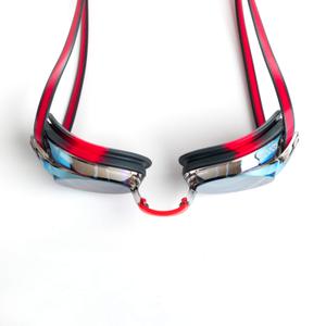 product/z/o/zoggs_461112-gyrd-mgd_grey-red_3.jpg