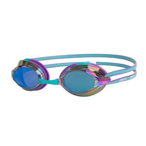 461112-vitq-mbl-lunettes-de-natation-zoggs-racer-titanium-violet-turquoise-tu