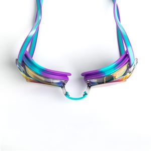 product/z/o/zoggs_461112-vitq-mbl_violet-turquoise_3.jpg