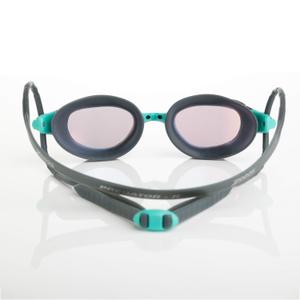 product/z/o/zoggs_461113-gytq-rti_grey-turqoise_2.jpg