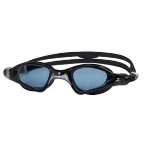 461115-bkgy-tsm-lunettes-de-natation-zoggs-spectra-black-grey-tint-smoke-tu