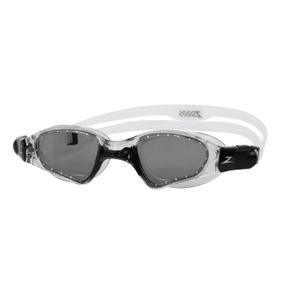 product/z/o/zoggs_461115-clbk-tsm_clear-black-tint-smoke_1.jpg