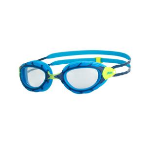 461319-bllm-clr-lunettes-de-natation-enfant-zoggs-predator-blue-lime-tu