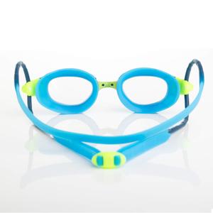 product/z/o/zoggs_461319-bllm-clr_blue-lime_2.jpg