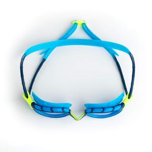 product/z/o/zoggs_461319-bllm-clr_blue-lime_3.jpg