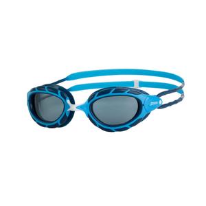 461319-lbbl-tsm-lunettes-de-natation-enfant-zoggs-predator-light-blue-blue-tu