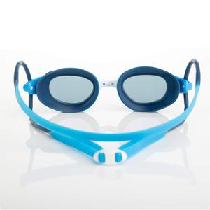 product/z/o/zoggs_461319-lbbl-tsm_light-blue-blue_2.jpg