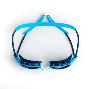 product/z/o/zoggs_461319-lbbl-tsm_light-blue-blue_3.jpg