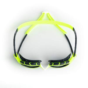 product/z/o/zoggs_461319-lmgy-tsm_lime-grey_3.jpg