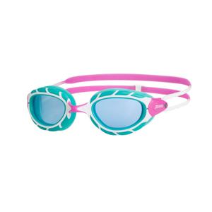 461319-pktq-tbl-lunettes-de-natation-enfant-zoggs-predator-pink-turquoise-tu