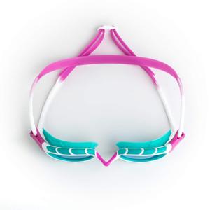 product/z/o/zoggs_461319-pktq-tbl_pink-turquoise_3.jpg