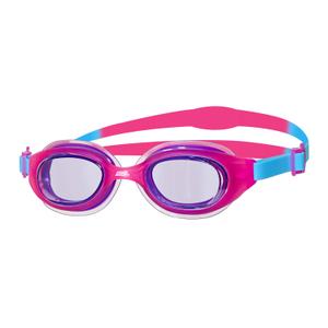 461418-pkbl-tpk-lunettes-de-natation-enfant-zoggs-sonic-air-pink-blue-tu