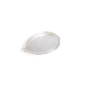 product/z/o/zoggs_461512-clr-ng-15_clear_2.jpg