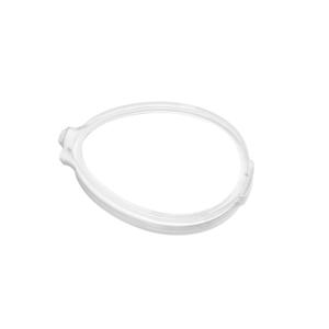 product/z/o/zoggs_461512-clr-ng_clear_1.jpg
