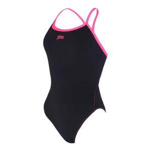 462566-bkmg-30-maillot-de-bain-1-piece-femme-zoggs-blaze-skyback-black-magenta