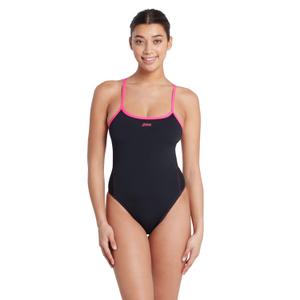 product/z/o/zoggs_462566-bkmg-30_black-magenta_3.jpg