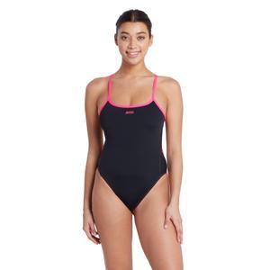 product/z/o/zoggs_462566-bkmg-30_black-magenta_6.jpg