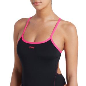 product/z/o/zoggs_462566-bkmg-30_black-magenta_7.jpg