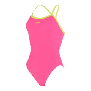 product/z/o/zoggs_462566-mglm-30_magenta-lime_1.jpg