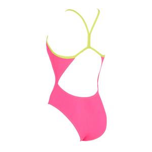 product/z/o/zoggs_462566-mglm-30_magenta-lime_2.jpg