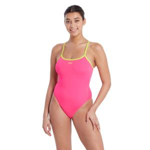 product/z/o/zoggs_462566-mglm-30_magenta-lime_6.jpg