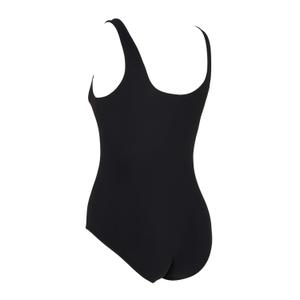 product/z/o/zoggs_462577-bk_black_2.jpg