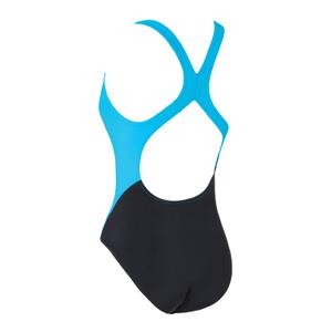 product/z/o/zoggs_462579-bktq_black-turquoise_2.jpg
