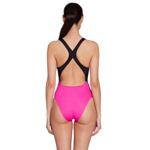 product/z/o/zoggs_462579-mgbk_magenta-black_2.jpg