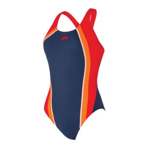 product/z/o/zoggs_462579-nvrd_navy-red_1.jpg