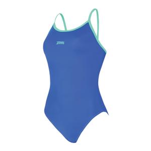 462582-rymn-maillot-de-bain-1-piece-femme-zoggs-kona-triback-royal-mint