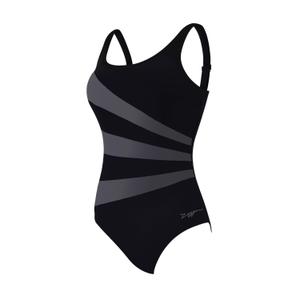 product/z/o/zoggs_462586-bk_black_1.jpg