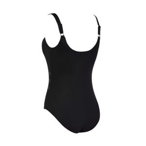 product/z/o/zoggs_462586-bk_black_2.jpg