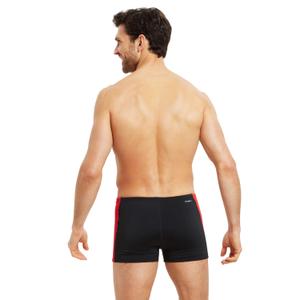 product/z/o/zoggs_462919-bkrd-32_black-red_2.jpg