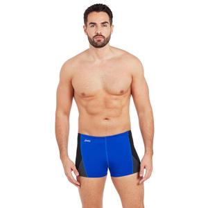 product/z/o/zoggs_462919-rybk_mag3843168_6.jpg