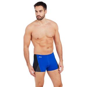 product/z/o/zoggs_462919-rybk_mag3843168_7.jpg