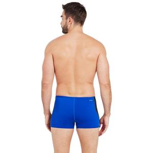 product/z/o/zoggs_462919-rybk_mag3843168_8.jpg