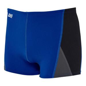 462919-rybk-jammer-zoggs-prism-hip-racer-royal-black