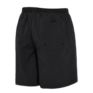 product/z/o/zoggs_462924-bk_2.jpg