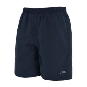 product/z/o/zoggs_462924-nv_1.jpg