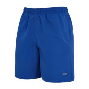 462924-ry-short-de-bain-zoggs-penrith-17-ed-speed-blue
