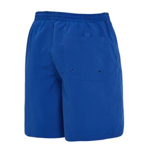 product/z/o/zoggs_462924-ry_2.jpg