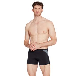 462931-bkgy-boxer-de-bain-zoggs-sydney-27-black-grey