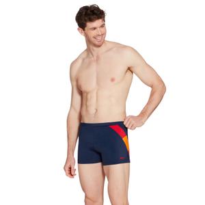 462931-nvrd-boxer-de-bain-zoggs-sydney-27-navy-red