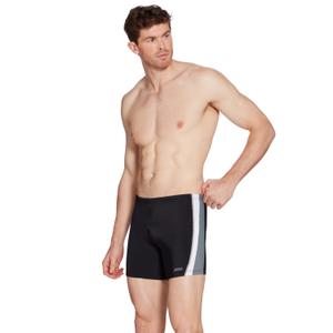 462932-bkgy-boxer-de-bain-zoggs-toronto-hip-racer-32-black-grey