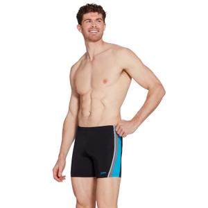 462932-bktq-boxer-de-bain-zoggs-toronto-hip-racer-32-black-turquoise