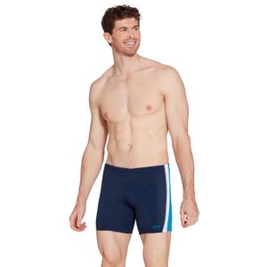 462932-nvlb-boxer-de-bain-zoggs-toronto-hip-racer-32-navy-light-blue
