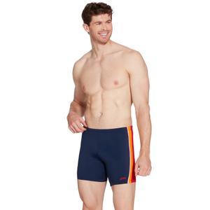 product/z/o/zoggs_462932-nvrd_navy-red_1.jpg