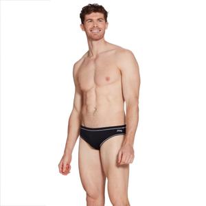 product/z/o/zoggs_462934-bkwh_black-white_1.jpg